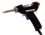Solomon SL-916/SL-928G Ανταλλακτικό Πιστόλι Αποκόλλησης για τους Σταθμούς SL-916D/SL-928