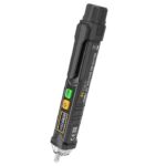 PCWork Ανιχνευτής Τάσης PCW06A 12÷1000VAC, με NCV & Φακό LED