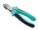 ProsKit 1PK-067DS Κόφτης Πλάγιος Ηλεκτρολόγου 165mm