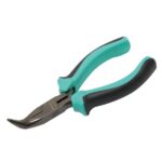 ProsKit PM-755 Μυτοτσίμπιδο Γυριστό 135mm