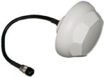 Tele ANT-2425 Κεραία WiFi 2.4GΗz 2.5dBi