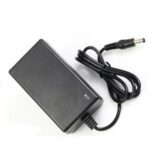 Φορτιστής Μπαταριών Λιθίου Li-Ion 25.2VDC 2000mA 6.3.24