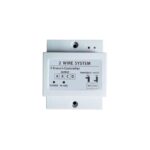 Realsafe VDL-504C Διανεμητής Video για 4 Οθόνες Realsafe 2 Καλωδίων