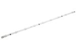 LED Backlight 9 LED για Samsung 32" D2GE-320SC0-R3, D2GE-320SC0-R3, BN96-25300A 1τμχ