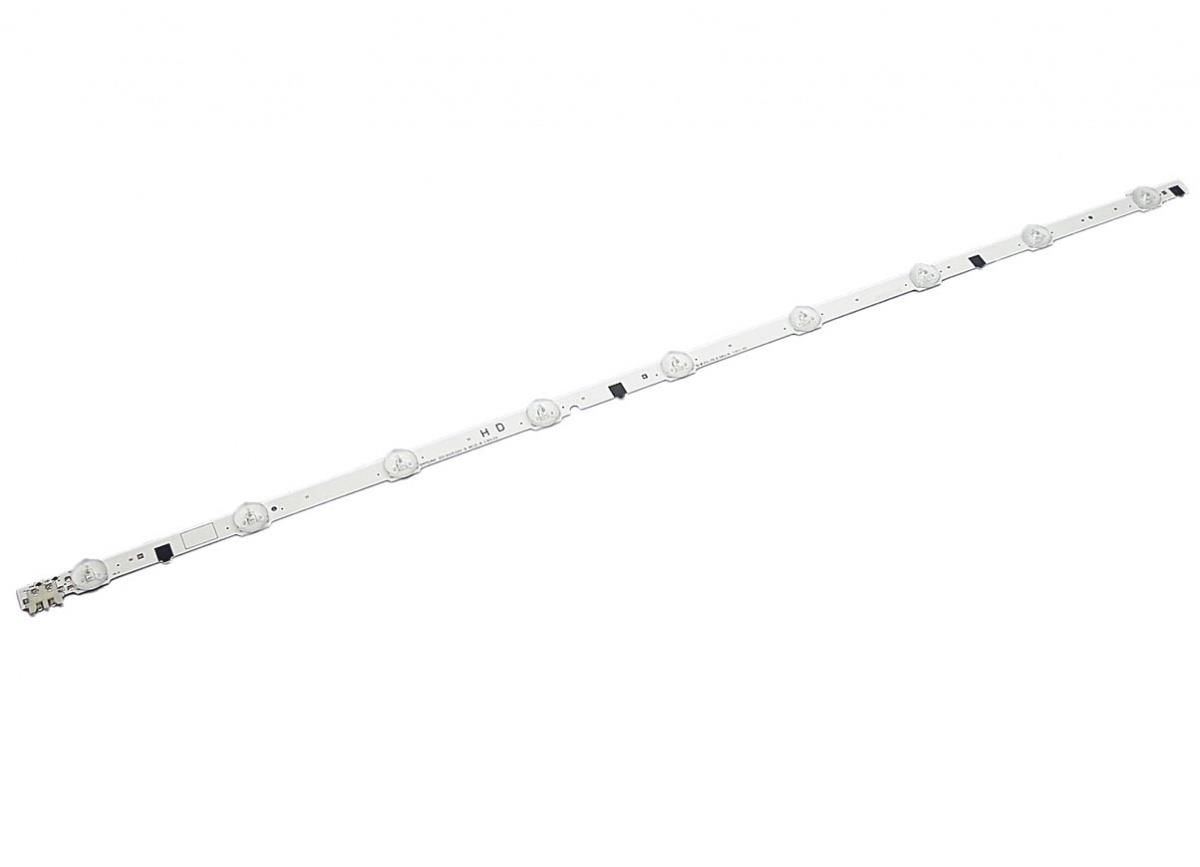 476009-o1-1.jpg LED Backlight 9 LED για Samsung 32" D2GE-320SC0-R3, D2GE-320SC0-R3, BN96-25300A 1τμχ - Image 1