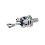 Thyristor KP25A 1200V 25A TO208AA Βιδωτό
