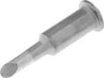 Portasol SPT-4 Μύτη Κολλητηριού Αερίου 4.8mm με Κεκλιμένο Άκρο για το Κολλητήρι Αερίου Super Pro 125