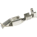 Επαφή Βύσματος ISO για Καλώδιο 0.5÷1.5mm² 4Carmedia 341432