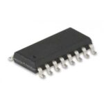 Ολοκληρωμένο Κύκλωμα TL494ID PWM Controller 7÷40V Texas Instruments