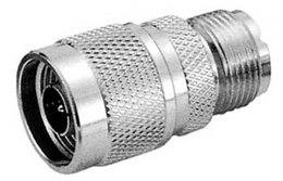 491767-o1.jpg Adaptor N Αρσενικό σε UHF Θηλυκό Ultimax V7330 - Image 1