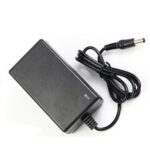 Φορτιστής Μπαταριών Λιθίου Li-Ion 21VDC 1000mA 6.3.15