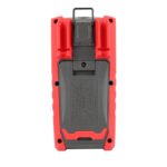 UNI-T Pro UT191E Ψηφιακό Πολύμετρο True RMS Autorange IP65, με Μέτρηση Πυκνωτών, Συχνότητας & NCV, LPF, Φακό 180x87x59mm - Image 3