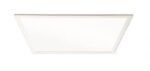 Φωτιστικό Οροφής LED Panel 59.5x59.5cm 32W 3500lm Φυσικό Λευκό 4800K Luceco LP66W35S40-EU