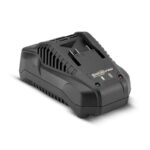 BORMANN Pro BBP2001 Φορτιστής 20V Li-Ion 2000Mah-2,4A-Pro - Image 2