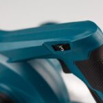 BORMANN Pro BBP3700 Φυσητήρας Μπαταρίας 20V, Χωρίς Μπαταρία - Image 3