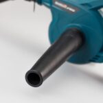 BORMANN Pro BBP3700 Φυσητήρας Μπαταρίας 20V, Χωρίς Μπαταρία - Image 4