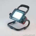 BORMANN Pro BBP3910 Επαναφορτιζόμενος Προβολέας LED 2000/5000lm Φυσικό Λευκό 4000K Μπαταρίας 20V (Δεν Περιλαμβάνεται) - Image 2