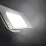 BORMANN Pro BBP3910 Επαναφορτιζόμενος Προβολέας LED 2000/5000lm Φυσικό Λευκό 4000K Μπαταρίας 20V (Δεν Περιλαμβάνεται) - Image 5