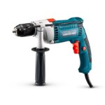BORMANN Pro BID9200 Δράπανο Κρουστικό 920W