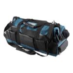 BORMANN Pro BTB3100 Τσάντα Εργαλείων Αδιάβροχη με Μεταλλικές Ενισχύσεις Λαβής