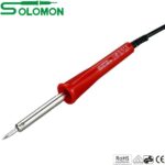 Solomon KD-40 Κολλητήρι 40W 230VAC