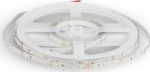 Ταινία LED 12V 3.6W Πράσινη 300lm IP20 1m SMD3528 V-TAC 2011 - Image 3