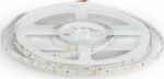 Ταινία LED 12V 3.6W Πράσινη 300lm IP20 1m SMD3528 V-TAC 2011 - Image 4