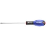 Expert Κατσαβίδι Ίσιο 3mm, Μήκος Άκρου 75mm E165479