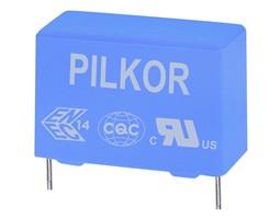 716136-o1.jpg Πυκνωτής Πολυπροπυλενίου 10nF 1000V - Image 1