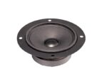 Koda Μεγάφωνο Midrange 3" 20W 6Ω Μαύρο KDM-305