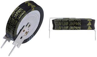 716686-o1.jpg Υπερπυκνωτής 0.10F 5.5VDC EEC-S0HD104H Panasonic - Image 1