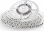 Ταινία LED 12V 10.8W Θερμό Λευκό 3000K 1000lm IP20 1m SMD5050 V-TAC 2122 - Image 3