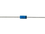 Δίοδος Schottky 70V 15mA DO35 1N5711