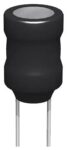 Πηνίο 0.47mH Σύρματος 0.72A 0.76Ω ±10% Φ12x15mm Fastron 11PHC-471K-50
