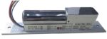 Ηλεκτρικός Πείρος 12VDC ΑΕΙ VML-074