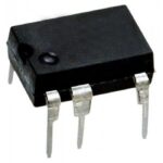 Ολοκληρωμένο Κύκλωμα LNK364PN AC/DC Switcher- Ελεγκτής SMPS 85÷265V DIP-8B