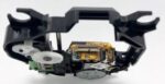 KHM310AΑΑ Κεφαλή Laser με Μηχανισμό Sony Original - Image 4