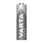 Varta Αλκαλική Μπαταρία 27A 12V 1τμχ 4227101401