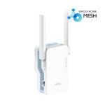 CUDY RE1200 AC1200 Mesh Wi-Fi 5 Extender Dual Band (2.4 & 5GHz) 1200Mbps