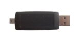 Sigma Συσκευή Προγραμματισμού USB LDL Μέσω Πληκτρολογίου για τους Πίνακες Συναγερμού Sigma 5090065