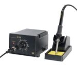 Yihua YH-936 Σταθμός Κόλλησης Αναλογικός ESD Safe 45W 200÷480°C με Μύτη 1.5mm