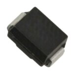 Δίοδος Schottky SMD SK24 40V 2A SMB