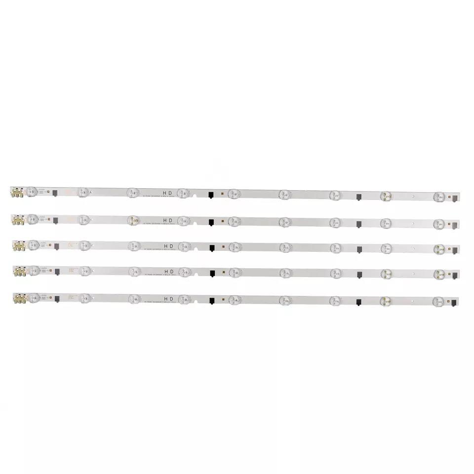 787785-o1.jpg LED Backlight 9 LED για Samsung 32" D2GE-320SC0-R3, BN96-25300A Σετ 5τμχ - Image 1