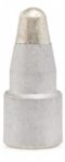 Zhongdi N5-8 Μύτη Αποκόλλησης 1.5mm για τα Πιστόλια ZD-552 & ZD-553R/T των Σταθμών Zhongdi