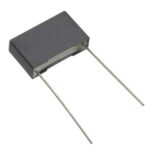 Πυκνωτής Πολυπροπυλενίου MKT X2 680nF 275V 18x10x16mm Kemet R46KI368045P1M