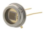 Φωτοδίοδος LED IR 32V 920nm 300mW Vishay BPW20RF