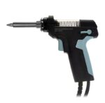 Zhongdi ZD-553T 6 Pin Ανταλλακτικό Πιστόλι Αποκόλλησης 90W για τον Σταθμό ZD-8917B