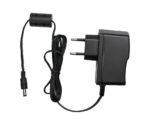 Edision Δορυφορικός Δέκτης Picco S2 Pro Full HD (1080p) DVB-S2 με Λειτουργία Εγγραφής PVR και Ενσωματωμένο Wi-Fi Μαύρος - Image 4