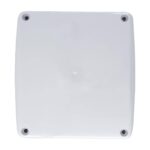 Autotech Apic 2001 Timer Πίνακας Ελέγχου Μοτέρ για Συρόμενες Πόρτες & Ρολά 230VAC 433MHz με Είσοδο Χρονοδιακόπτη, Κυλιόμενου Κωδικού - Image 3