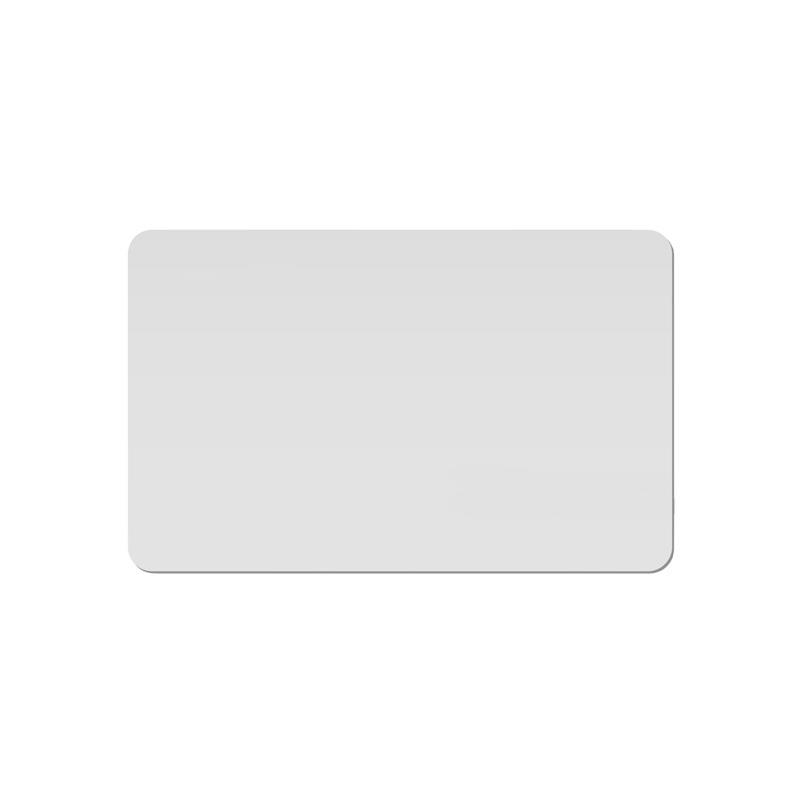 9391000190-o1.jpg Realsafe EM-40011MF Κάρτα RFID Mifare 13.565MHz για Access Control & Πληκτρολόγια RFID - Image 1